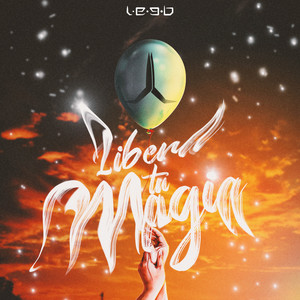 Libera Tu Magia