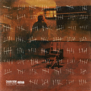 DEADLY WEB (Explicit)