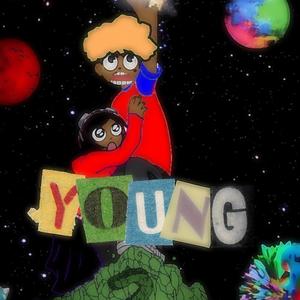 Young And Dumb (Explicit)