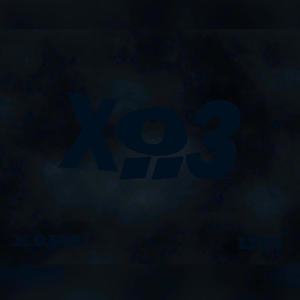 X.O.3 (Explicit)