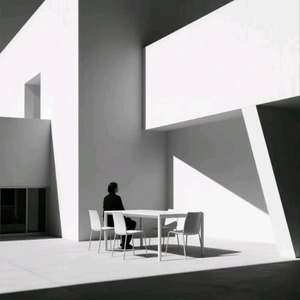 不值得-LEVITG