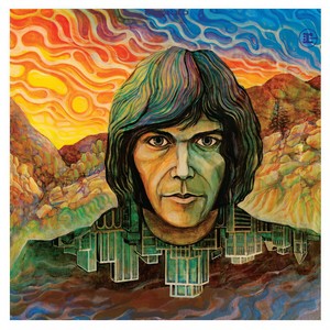 The Last Trip to Tulsa (2009 Remaster)