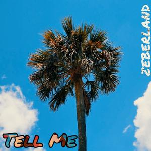 Tell Me (Explicit)