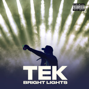 Bright Lights (Explicit)