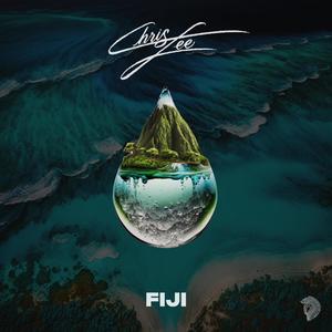 Fiji (Explicit)