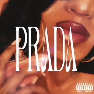 PRADA (Explicit)