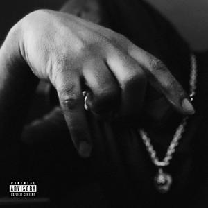 In This World (The Lost File) (Explicit)