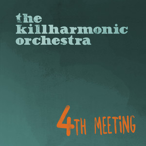 4th Meeting