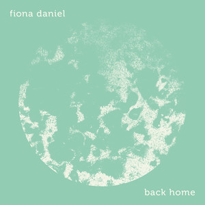 back home