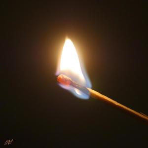 INFERNO