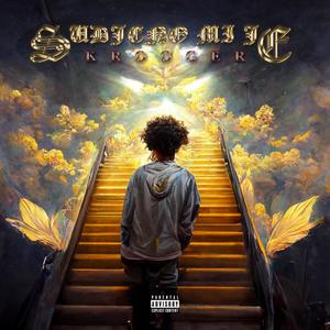 Mon Ami (feat. Meleka) (Explicit)