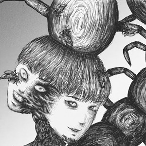 Hate Rappers (Original Mix)