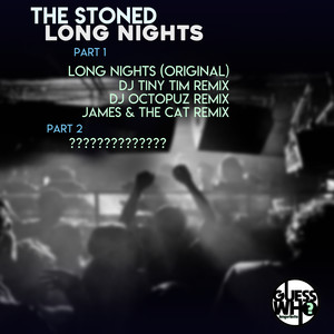 Long Nights (Original)