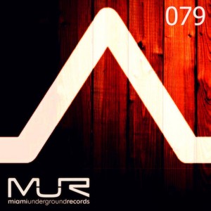 Turn Around (Drumcomplex Remix)