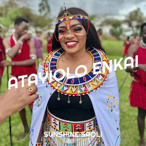 Atayiolo Enkai