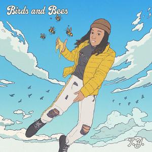 You ain't gotta worry