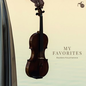 5 Lieder, Op. 49 - No. 4. Wiegenlied (Arr. For Violin, Horn and Piano) (Arr. I. Buffa for Violin, Horn and Piano)