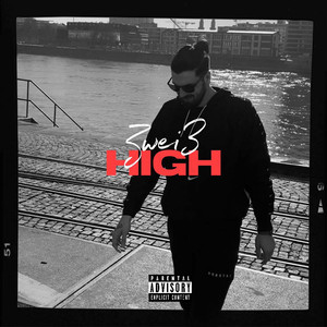 High (Explicit)