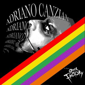 Turkish Testosterone