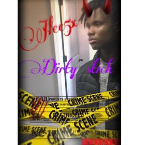 Dirty stick (Explicit)