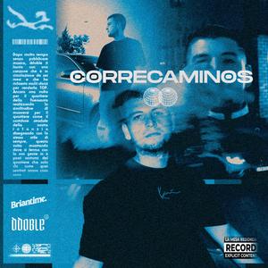 Correcaminos