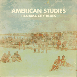 Panama City Blues