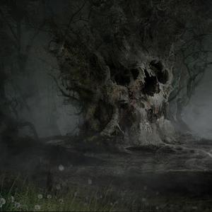 Life Is Death (Explicit)