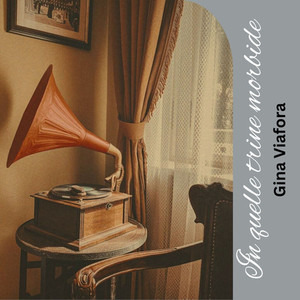 In Quelle Trine Morbide