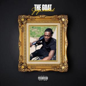 The Goat (feat. Cam & Flame) [Explicit]