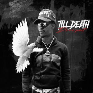 Till Death Do Me Part (Explicit)