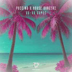 Va-Va Vamos