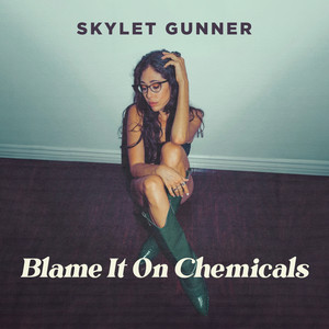 Blame It On Chemicals