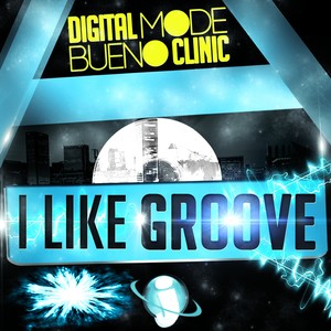 I Like Groove