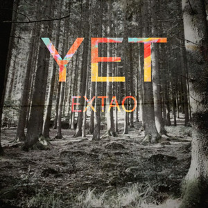 EXTAO-YET (EXTAO remix)