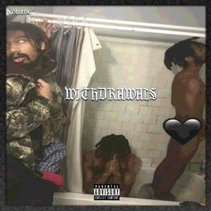 Withdrawals (Explicit)