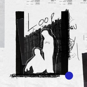 那是我剩下的但也丟不掉的