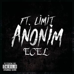 ECEL (2020) (feat. Limit) (Explicit)