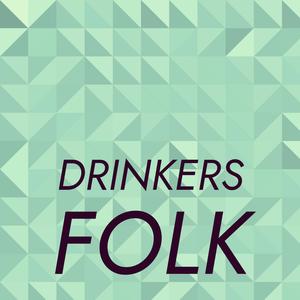 Best-known Contributor