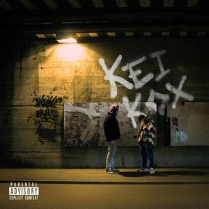 Kei Kox (Explicit)