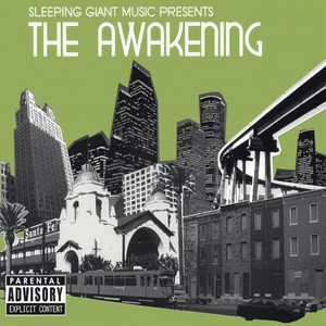 Str8UpNDown ' Move.Meant