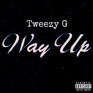 Way Up (Explicit)