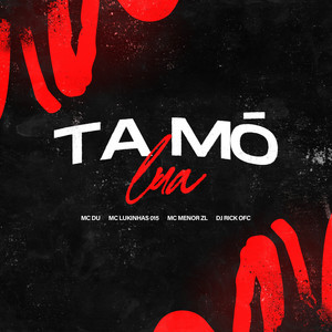 Ta Mo Lua (Explicit)