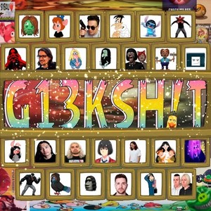 Американ ДЭД ФЛОУ (Explicit)