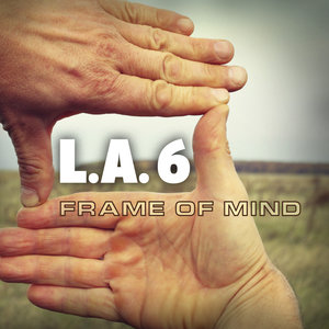 Frame of Mind