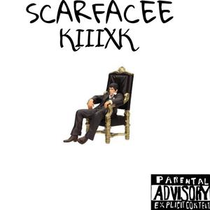 SCARFACEE (Explicit)