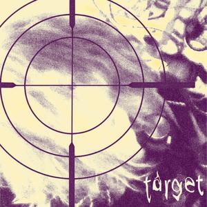 Target! (feat. dxn & barelyanygood) (Explicit)