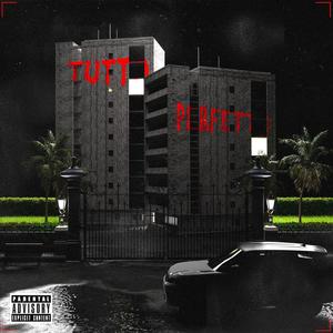 TUTTO PERFETTO (Explicit)