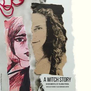 A Witch Story (Original Motion Picture Soundtrack)