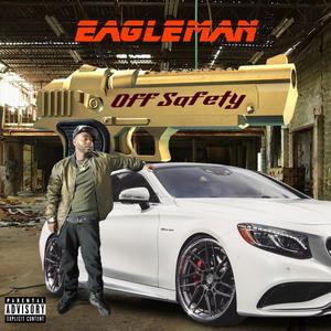 OFF SAFETY (Explicit)