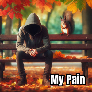 My Pain